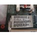 hp compaq 6710b SCHEDA MADRE FUNZIONANTE